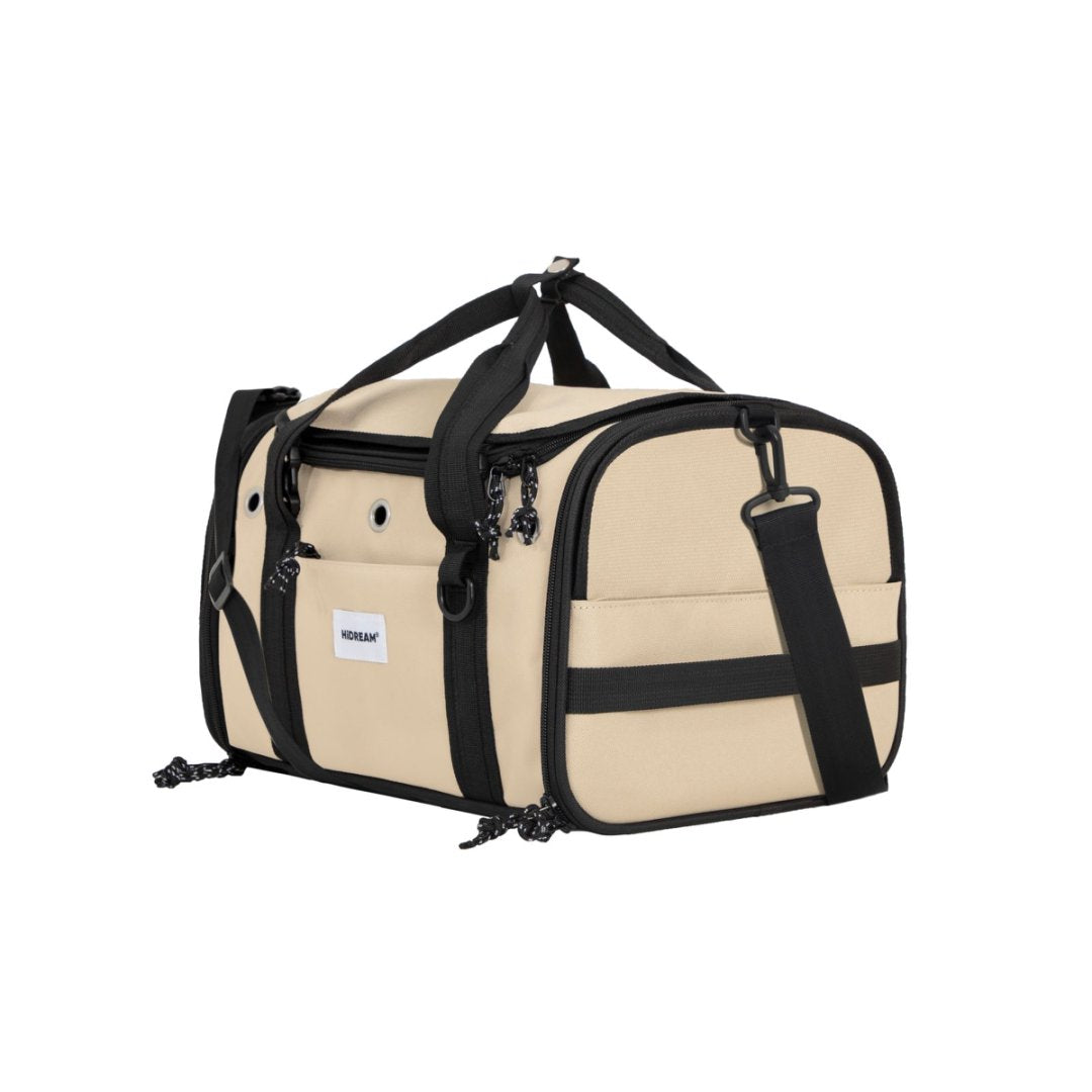 Pet Airline Trolley Travel Bag