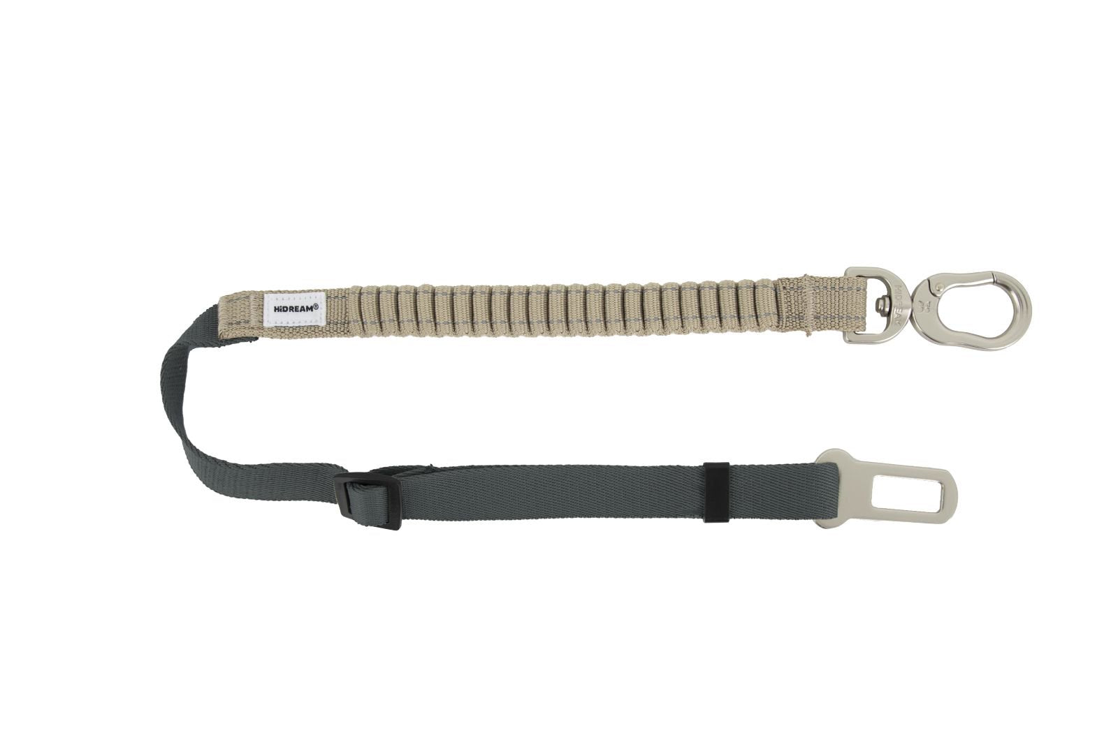 Valley Series Pet Car Safety Harness