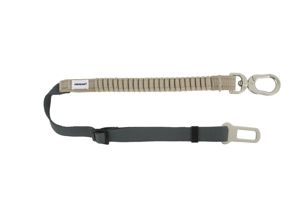 Valley Series Pet Car Safety Harness
