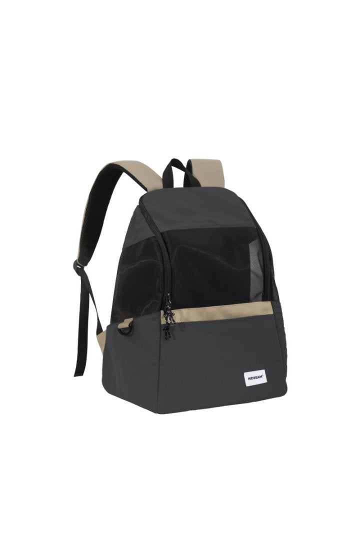 Lightweight Pet Travel Backpack
