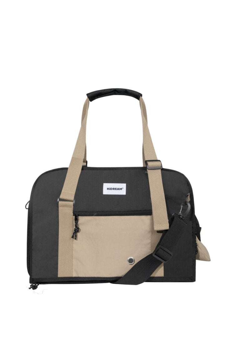 Pet Carrier Shoulder Tote Bag