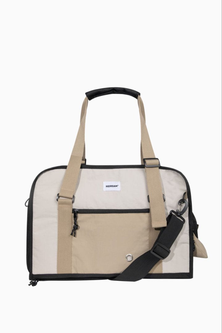 Pet Carrier Shoulder Tote Bag