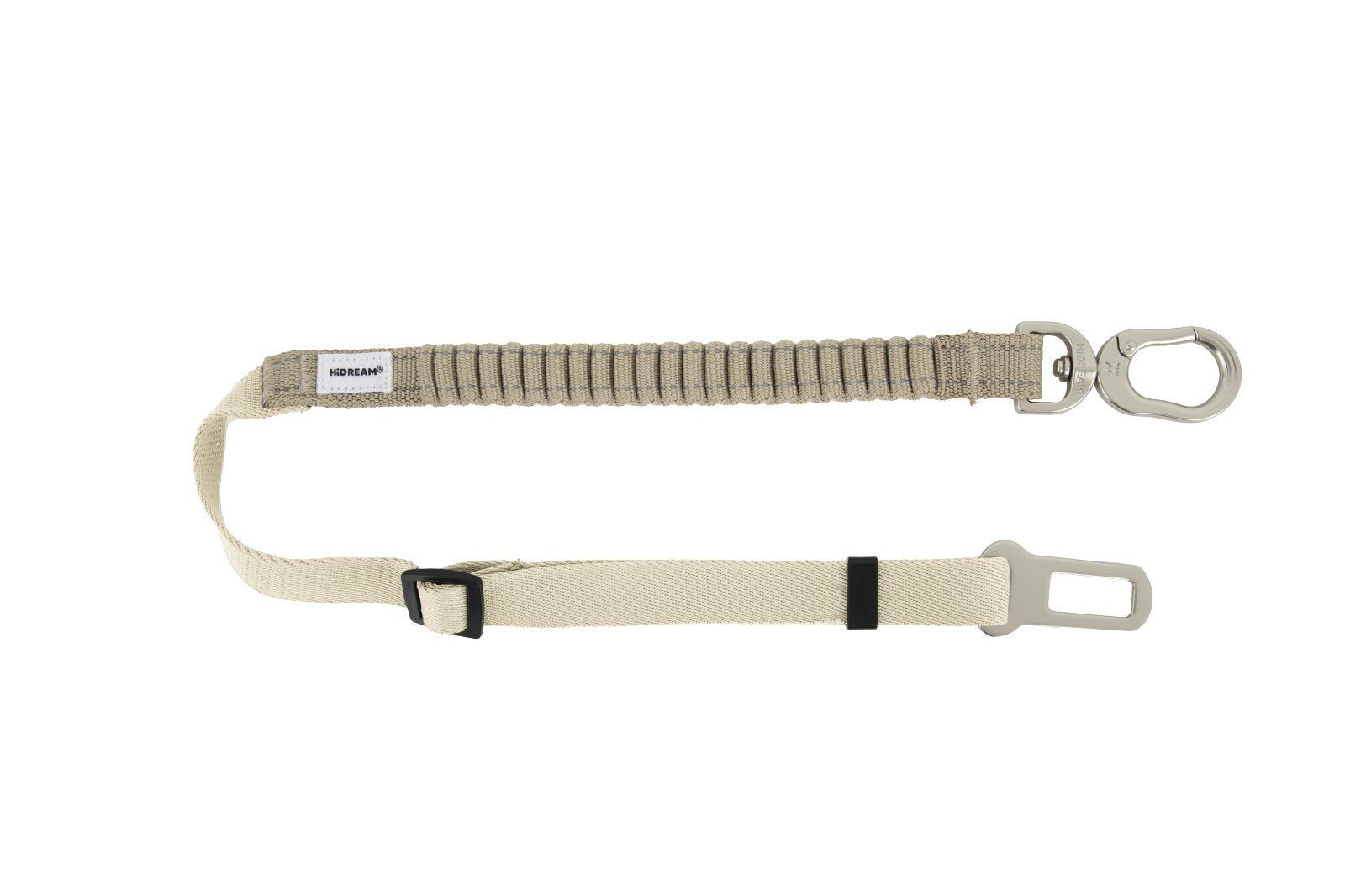 Valley Series Pet Car Safety Harness