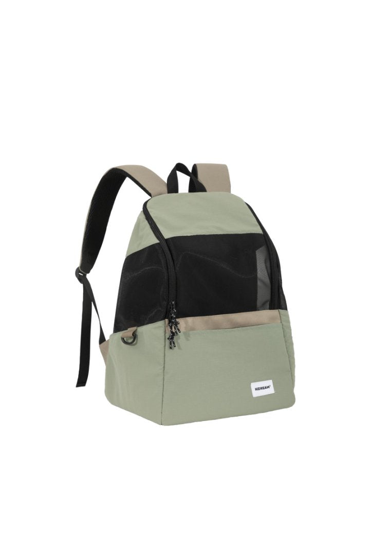 Lightweight Pet Travel Backpack