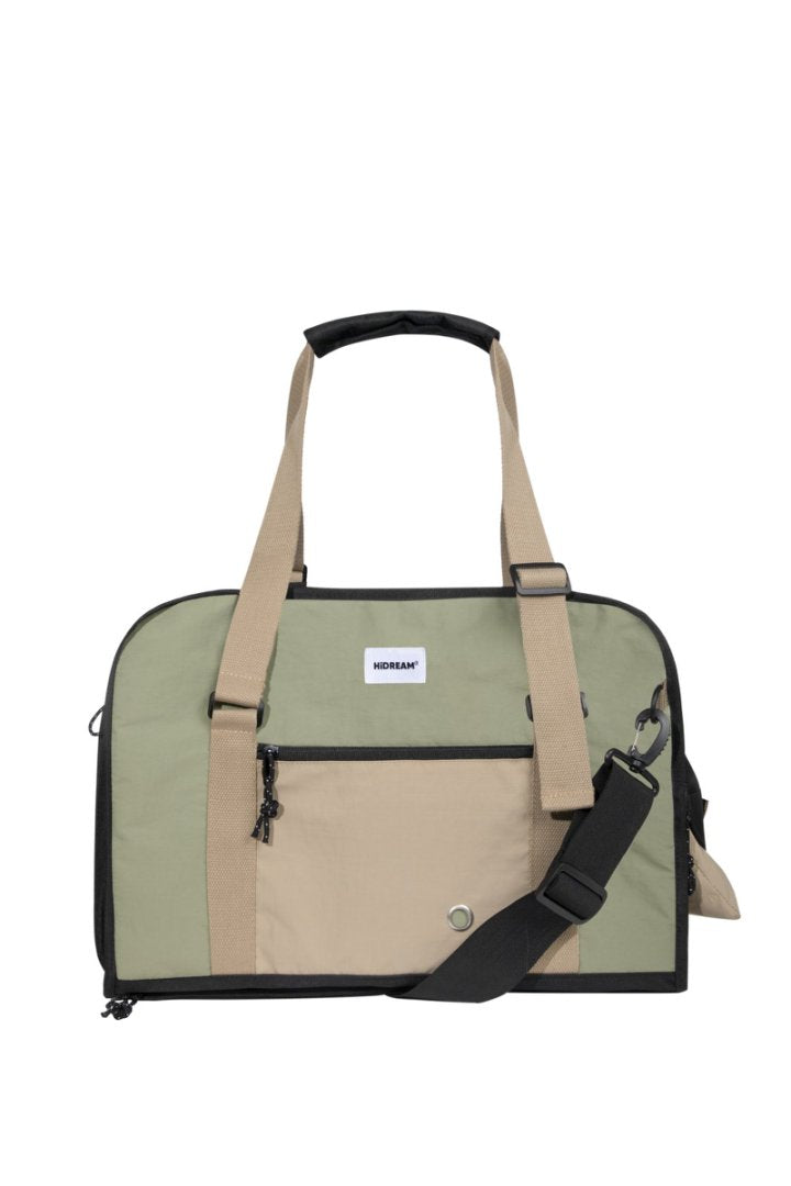 Pet Carrier Shoulder Tote Bag