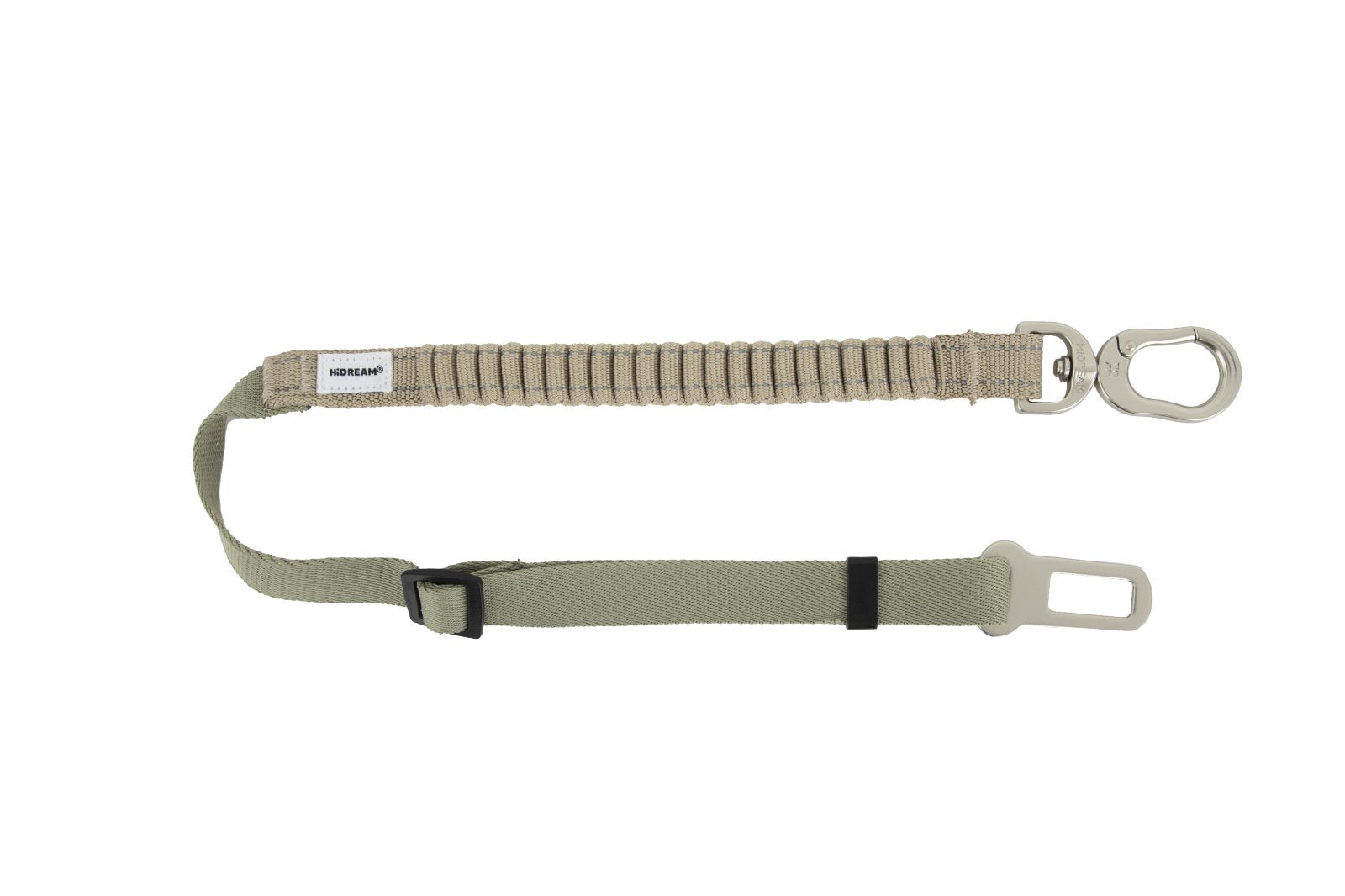 Valley Series Pet Car Safety Harness