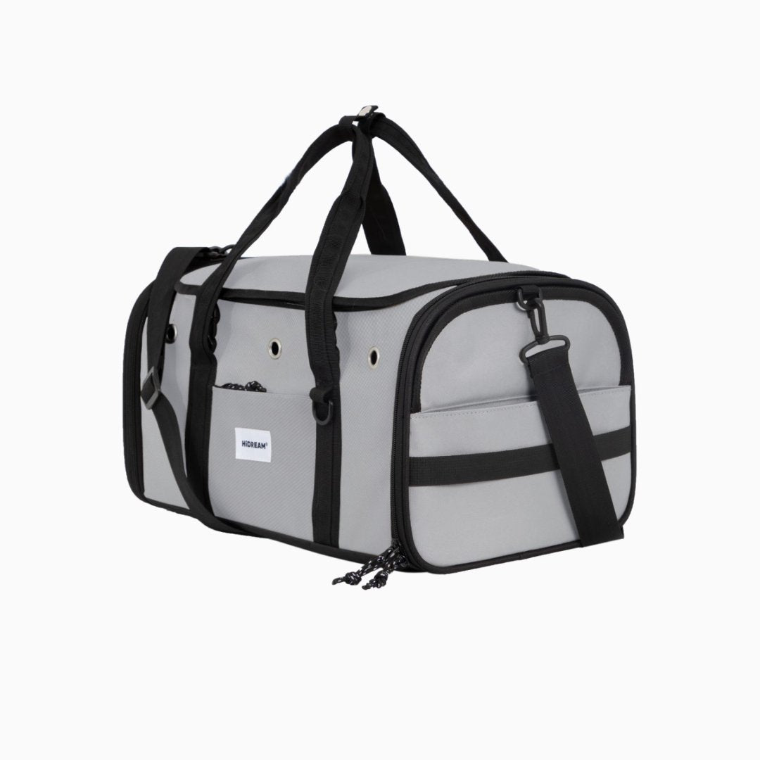 Pet Airline Trolley Travel Bag