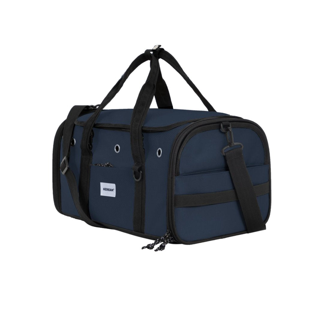 Pet Airline Trolley Travel Bag