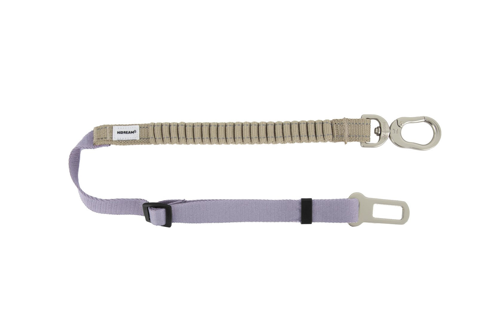 Valley Series Pet Car Safety Harness
